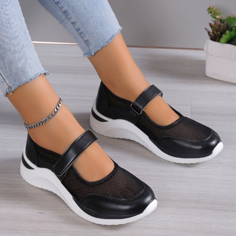 Florence / Buty ortopedyczne