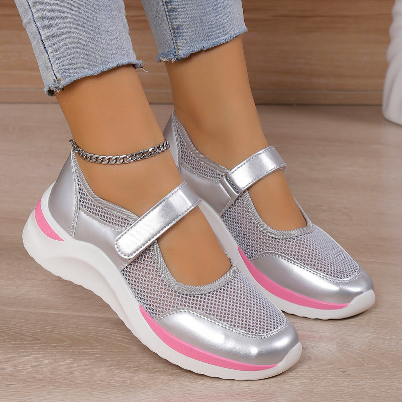 Florence / Buty ortopedyczne