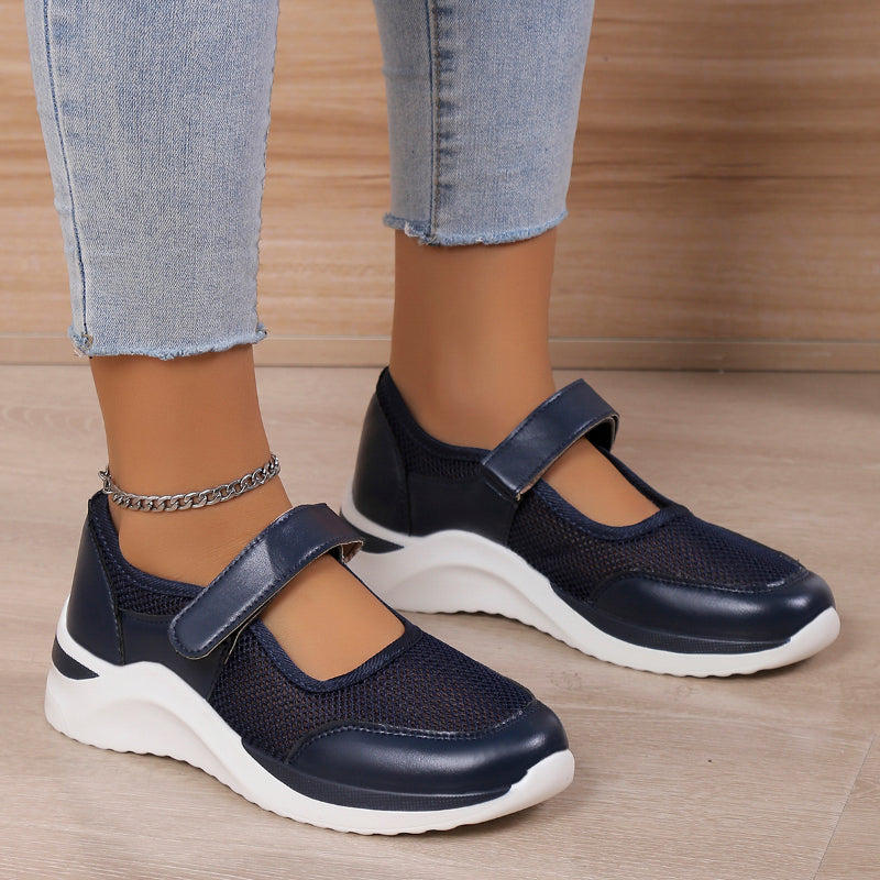 Florence / Buty ortopedyczne