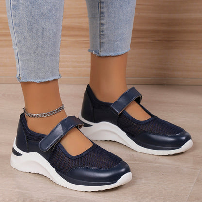 Florence / Buty ortopedyczne