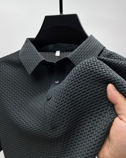 Patryk / Premium koszulka polo
